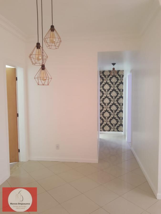 Apartamento à venda com 2 quartos, 71m² - Foto 11