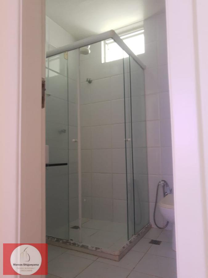 Apartamento à venda com 2 quartos, 71m² - Foto 19