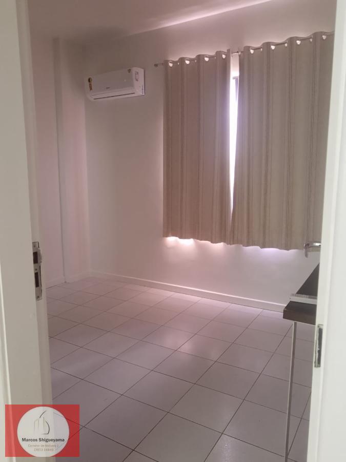 Apartamento à venda com 2 quartos, 71m² - Foto 23