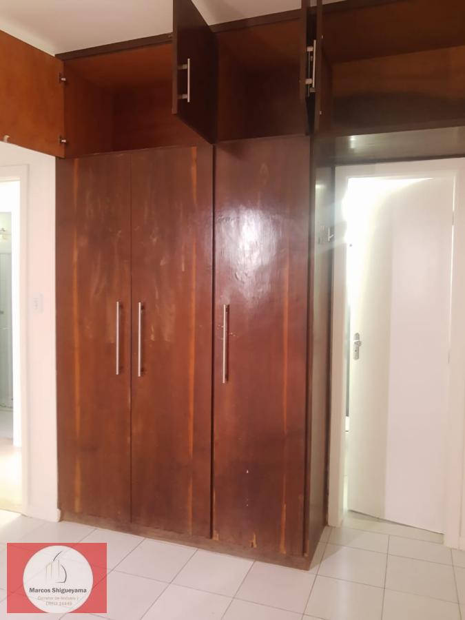 Apartamento à venda com 2 quartos, 71m² - Foto 25