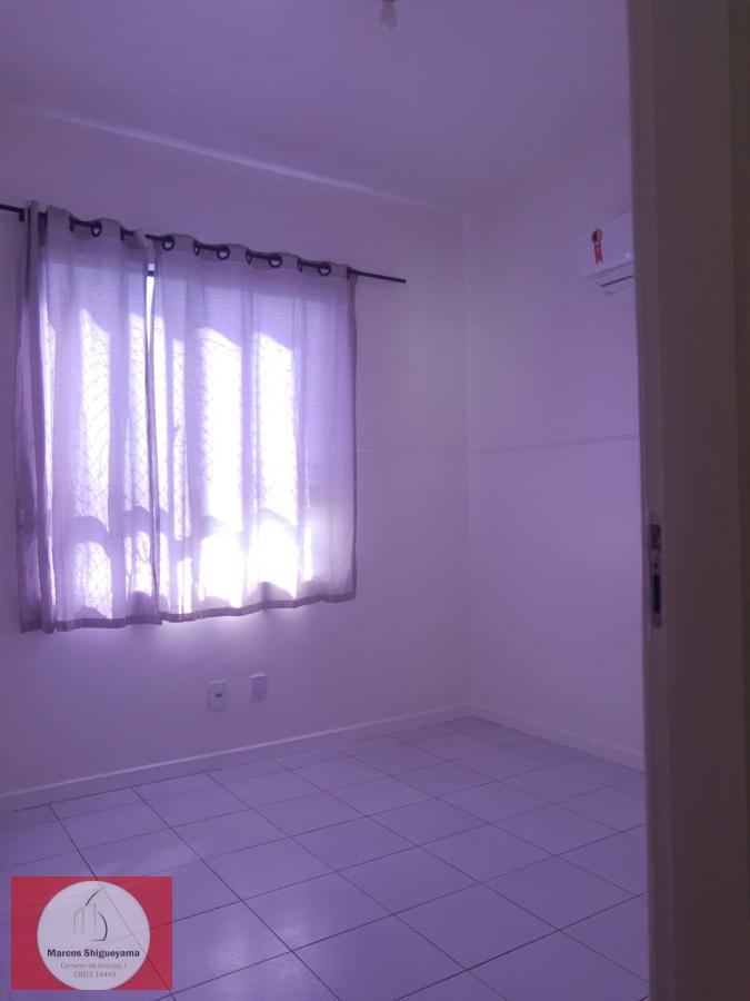 Apartamento à venda com 2 quartos, 71m² - Foto 22