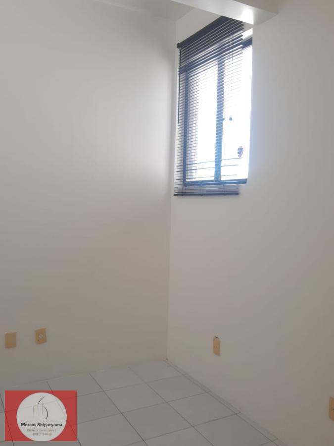 Apartamento à venda com 2 quartos, 71m² - Foto 28