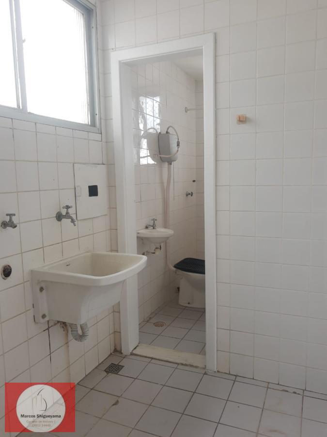 Apartamento à venda com 2 quartos, 71m² - Foto 15