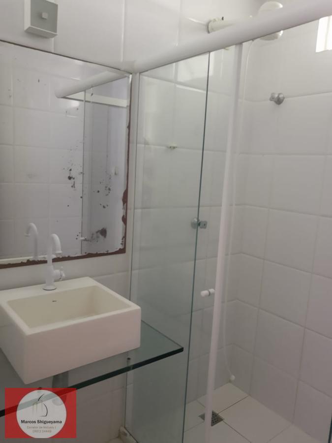 Apartamento à venda com 2 quartos, 71m² - Foto 21