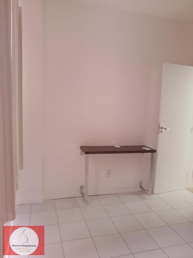 Apartamento à venda com 2 quartos, 71m² - Foto 24