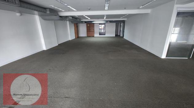 Loja-Salão para alugar, 762m² - Foto 10