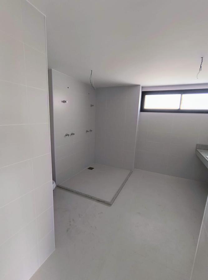 Apartamento à venda com 4 quartos, 305m² - Foto 4