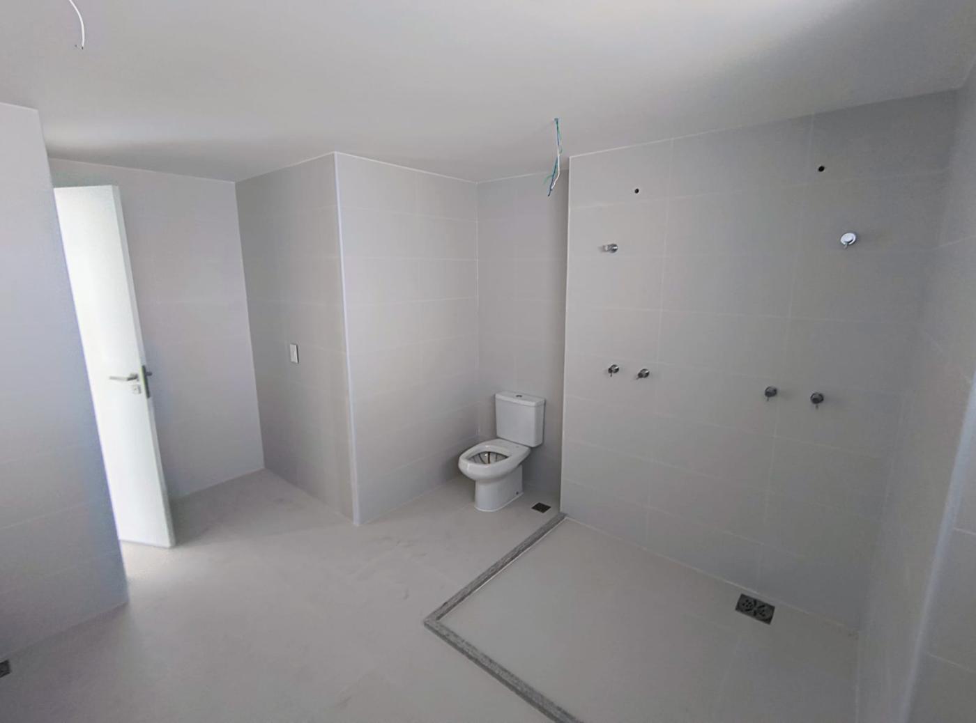 Apartamento à venda com 4 quartos, 305m² - Foto 6