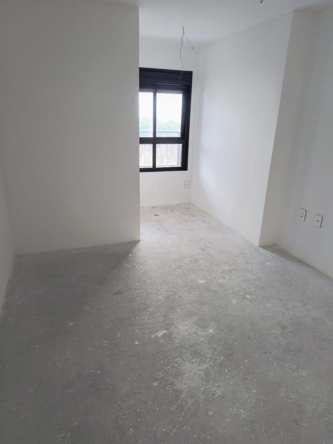 Apartamento à venda com 4 quartos, 305m² - Foto 9