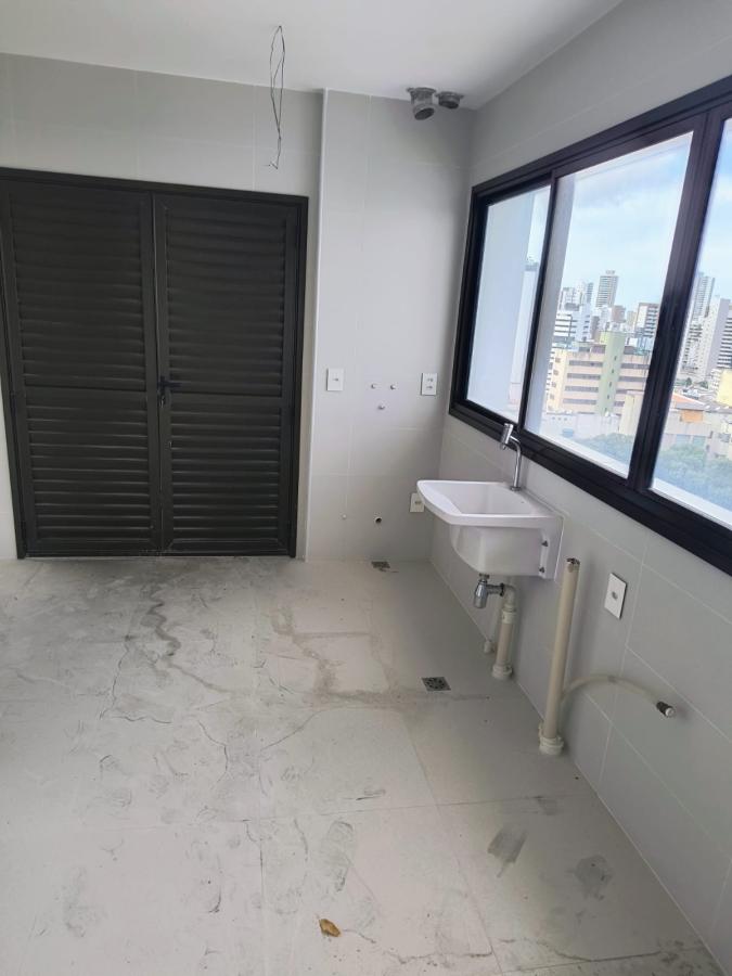 Apartamento à venda com 4 quartos, 305m² - Foto 12