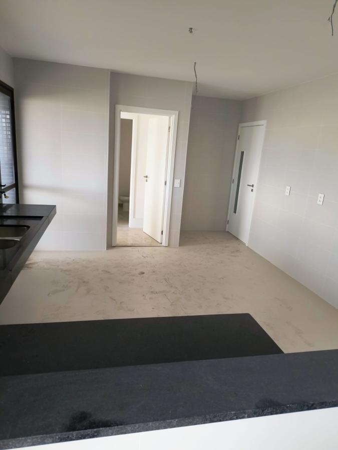 Apartamento à venda com 4 quartos, 305m² - Foto 10