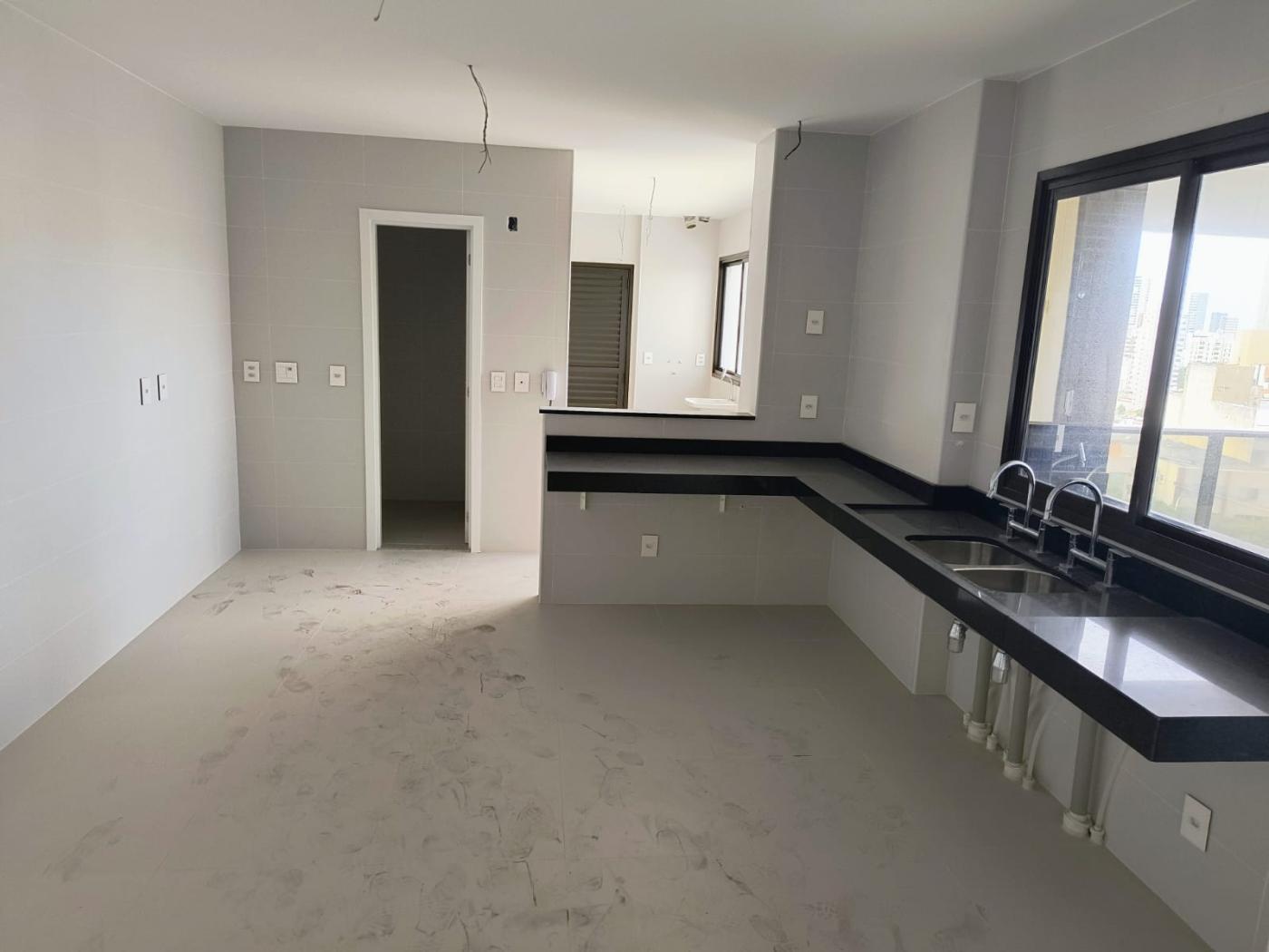 Apartamento à venda com 4 quartos, 305m² - Foto 11