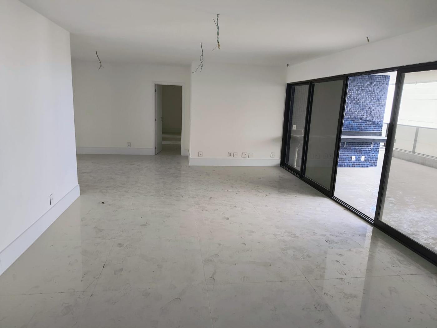 Apartamento à venda com 4 quartos, 305m² - Foto 15