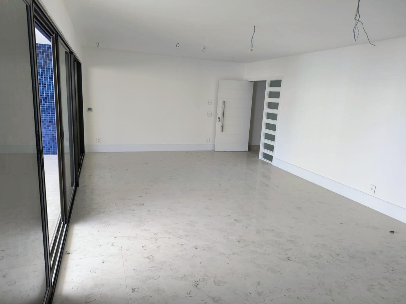 Apartamento à venda com 4 quartos, 305m² - Foto 14