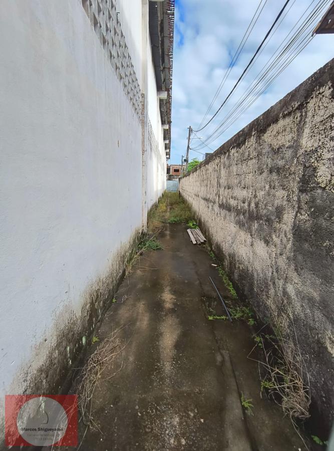 Depósito-Galpão-Armazém para alugar, 1000m² - Foto 15