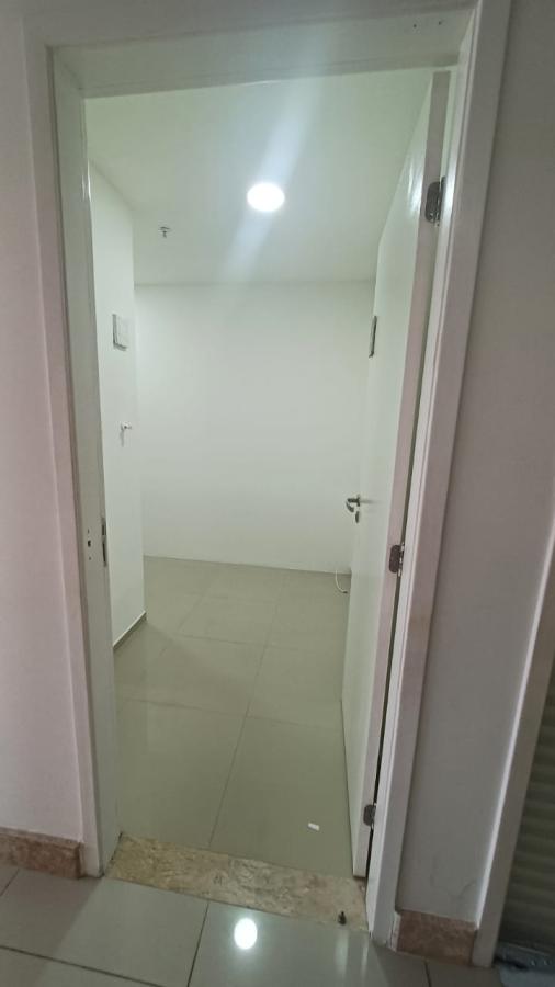 Conjunto Comercial-Sala para alugar, 33m² - Foto 4