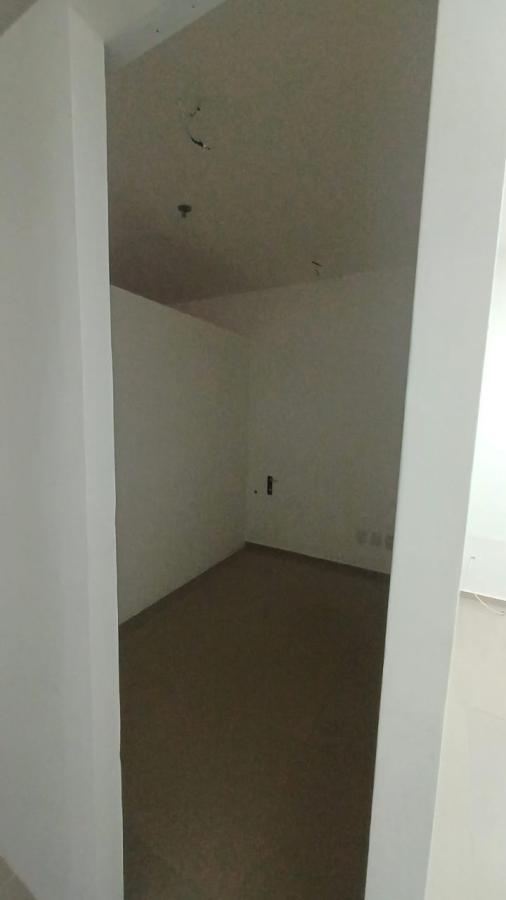 Conjunto Comercial-Sala para alugar, 33m² - Foto 8