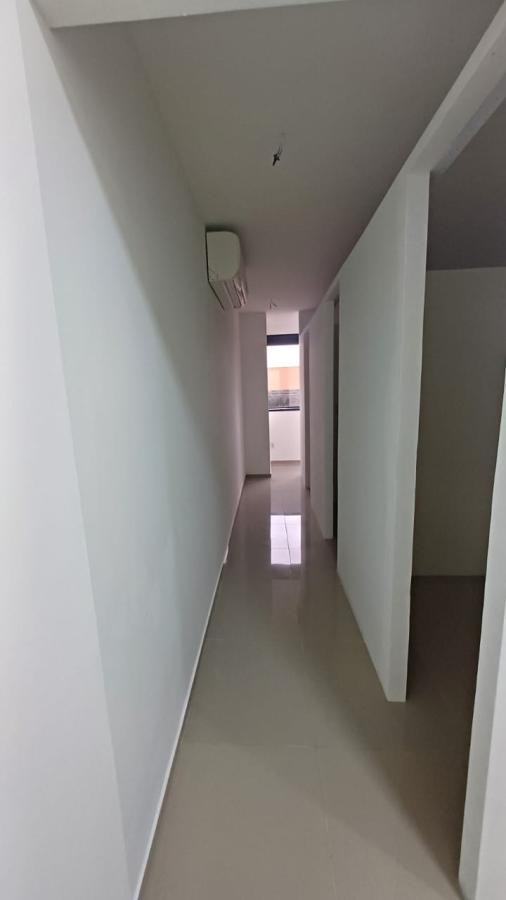 Conjunto Comercial-Sala para alugar, 33m² - Foto 9