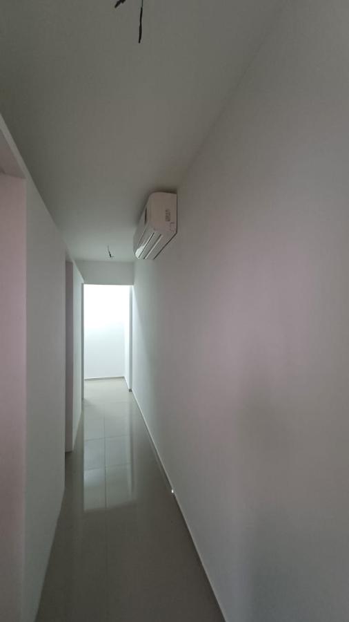 Conjunto Comercial-Sala para alugar, 33m² - Foto 3