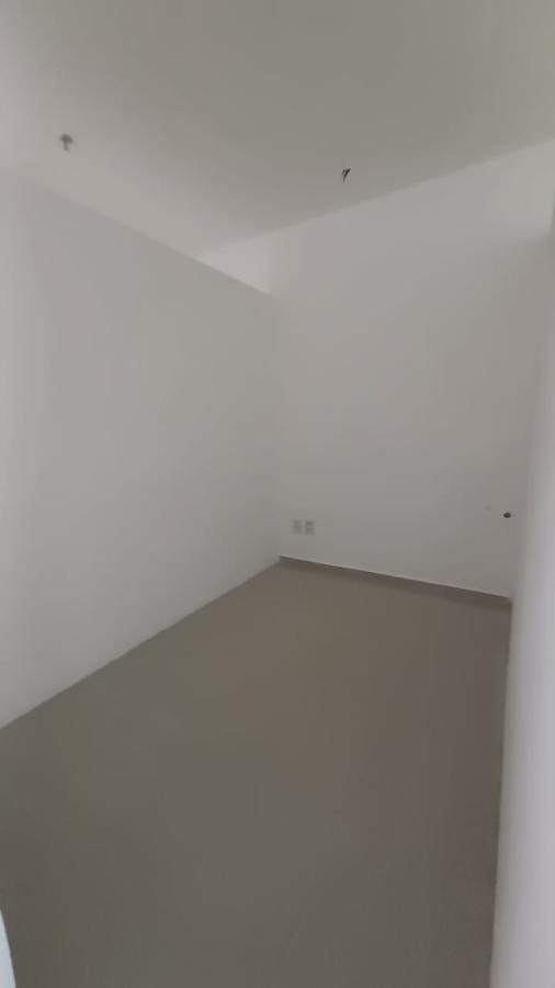 Conjunto Comercial-Sala para alugar, 33m² - Foto 11