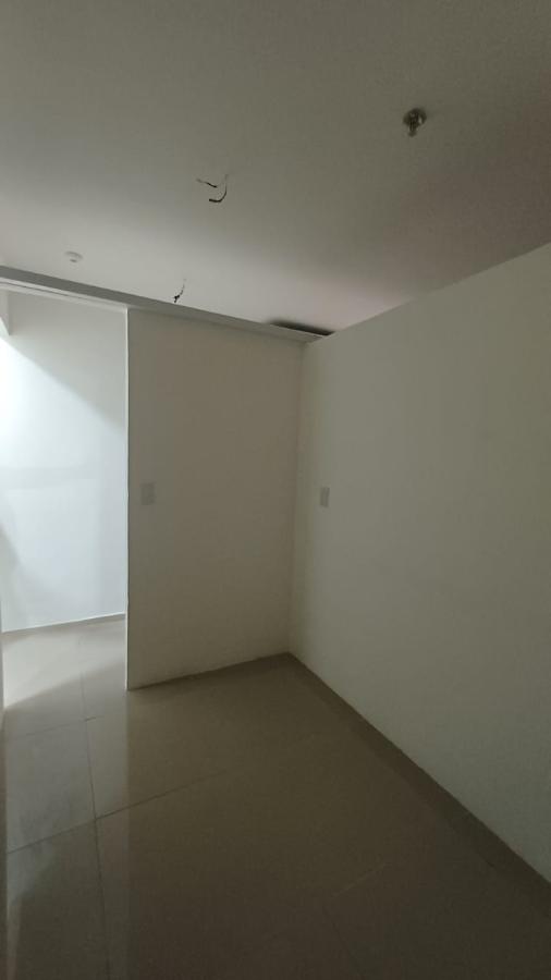 Conjunto Comercial-Sala para alugar, 33m² - Foto 10