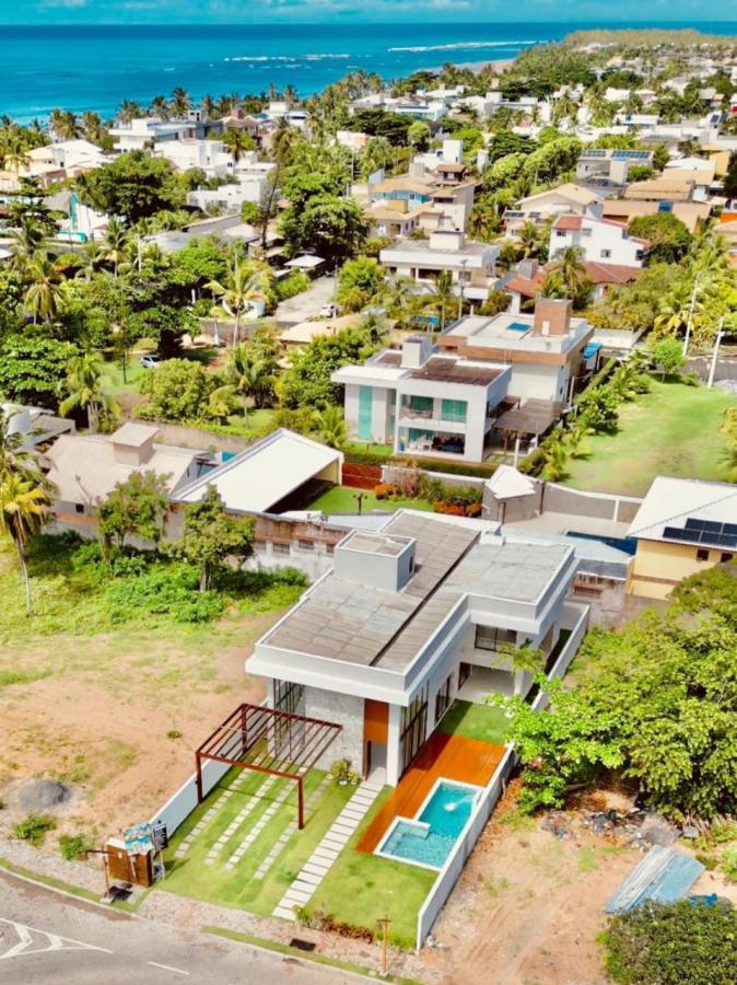 Casa de Condomínio à venda com 8 quartos, 422m² - Foto 9