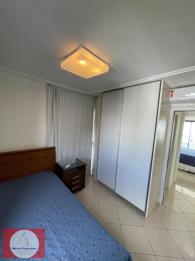 Apartamento para alugar com 2 quartos, 84m² - Foto 3