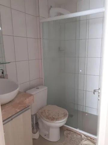 Apartamento à venda com 2 quartos, 60m² - Foto 17