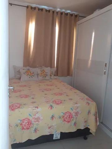 Apartamento à venda com 2 quartos, 60m² - Foto 15