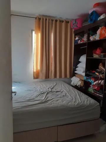 Apartamento à venda com 2 quartos, 60m² - Foto 14