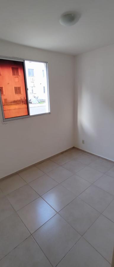 Apartamento à venda com 2 quartos, 44m² - Foto 6