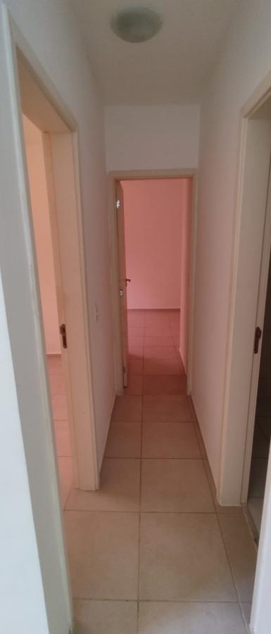 Apartamento à venda com 2 quartos, 44m² - Foto 8