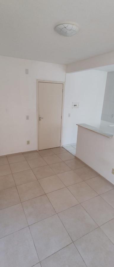 Apartamento à venda com 2 quartos, 44m² - Foto 9