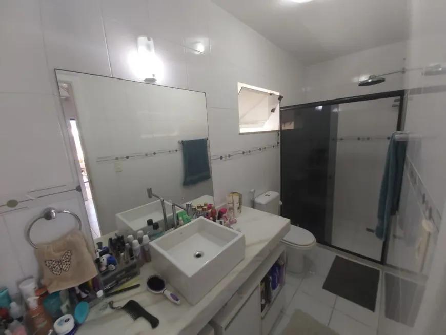 Casa de Condomínio à venda com 4 quartos, 320m² - Foto 14