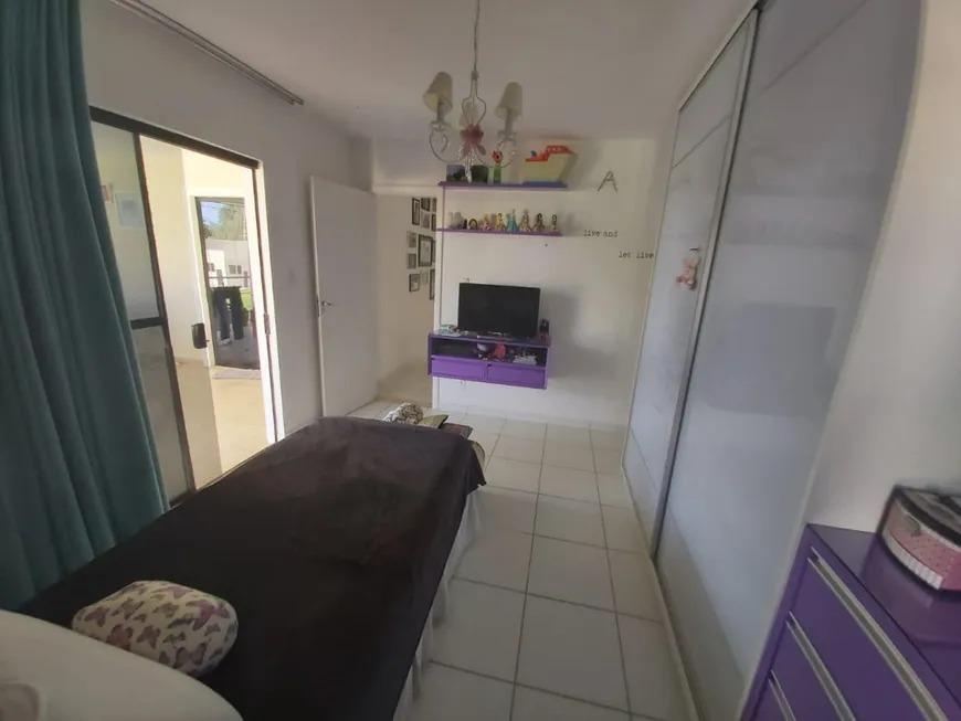 Casa de Condomínio à venda com 4 quartos, 320m² - Foto 13