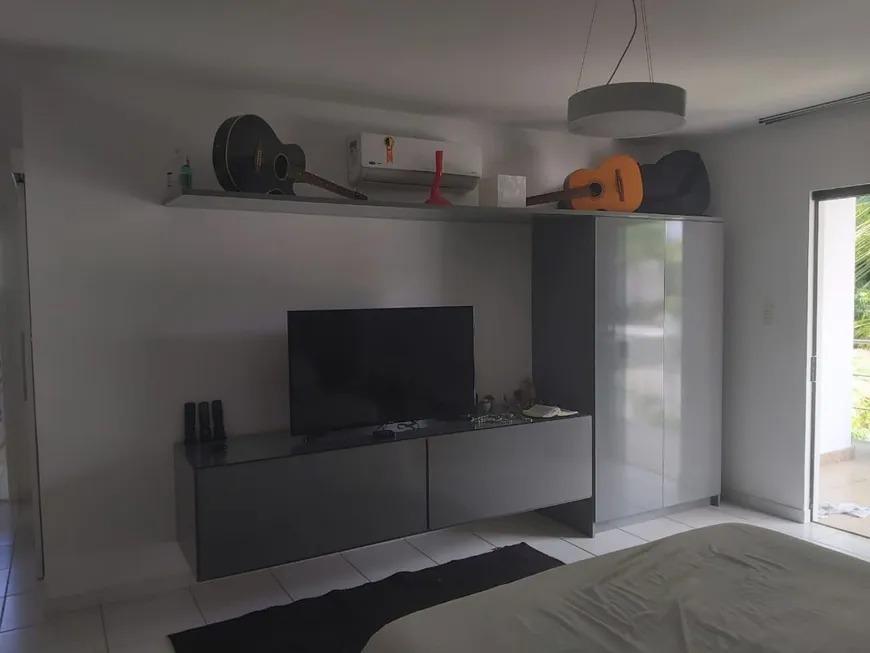 Casa de Condomínio à venda com 4 quartos, 320m² - Foto 19