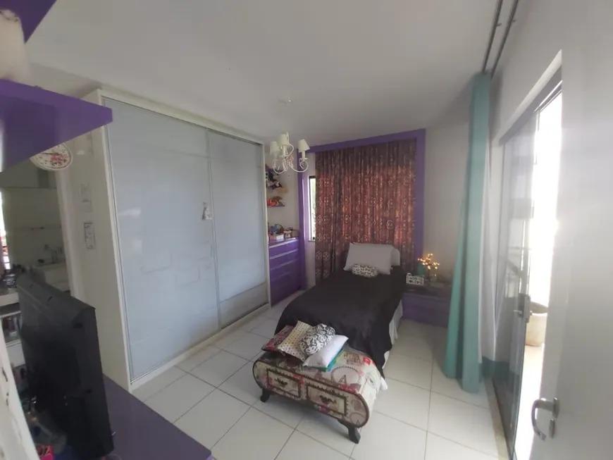 Casa de Condomínio à venda com 4 quartos, 320m² - Foto 15