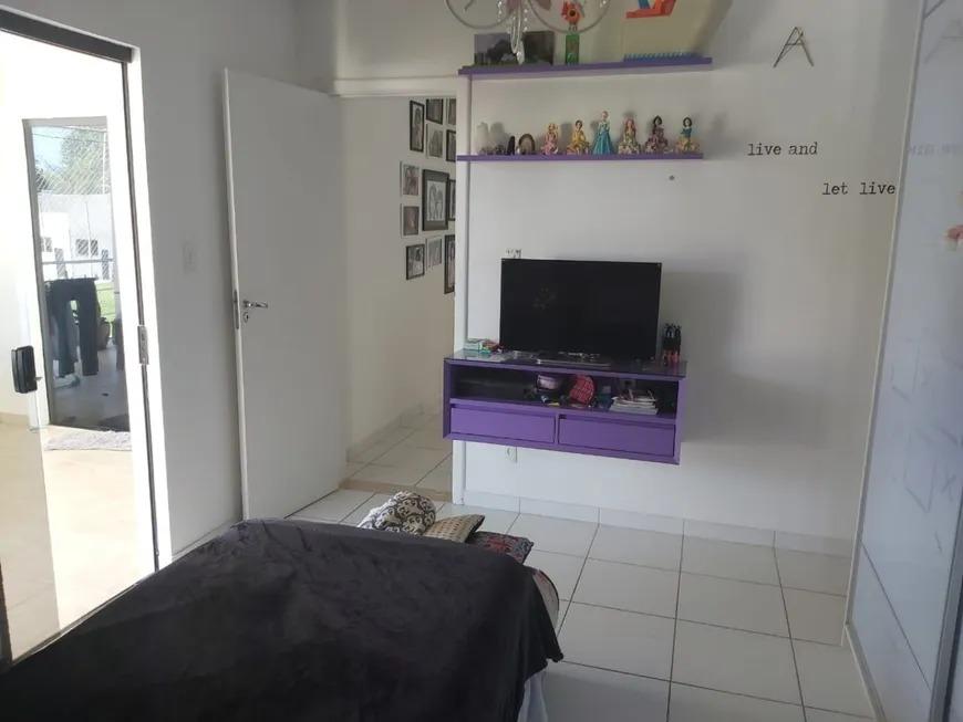 Casa de Condomínio à venda com 4 quartos, 320m² - Foto 20