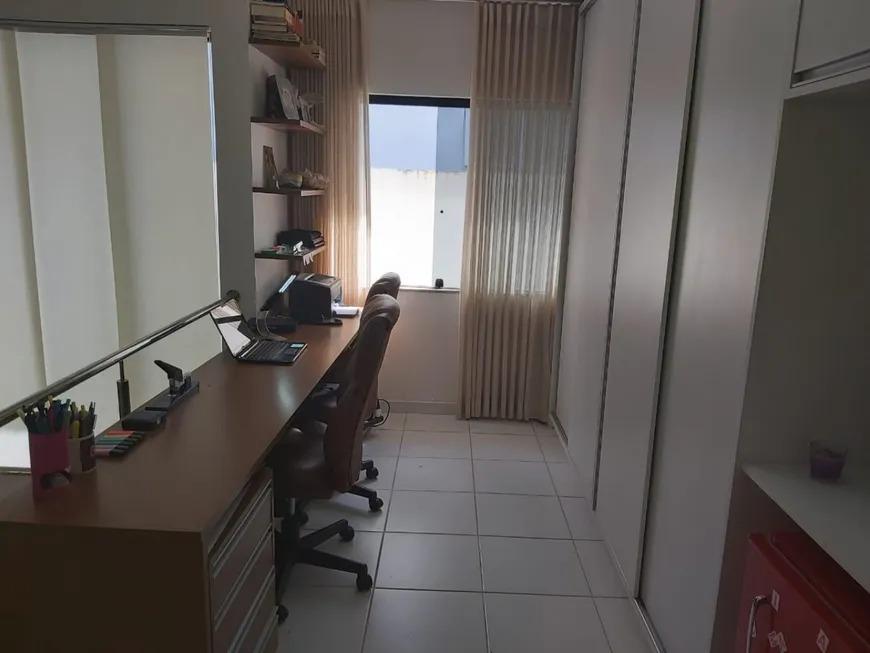 Casa de Condomínio à venda com 4 quartos, 320m² - Foto 21