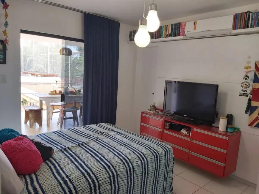 Casa de Condomínio à venda com 4 quartos, 320m² - Foto 25