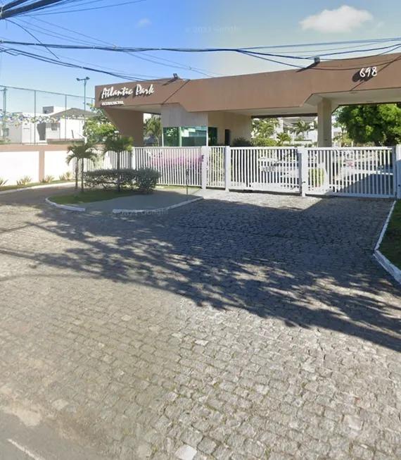 Casa de Condomínio à venda com 4 quartos, 320m² - Foto 28