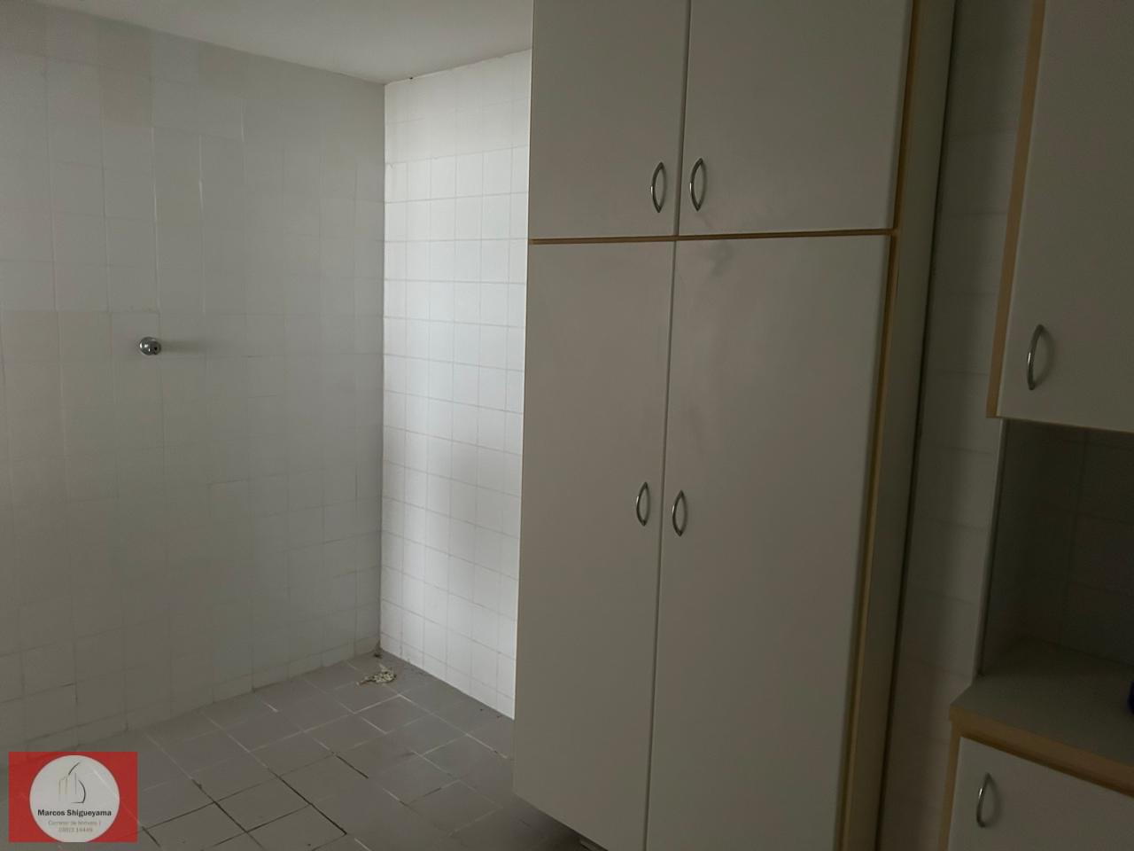 Conjunto Comercial-Sala à venda, 80m² - Foto 4