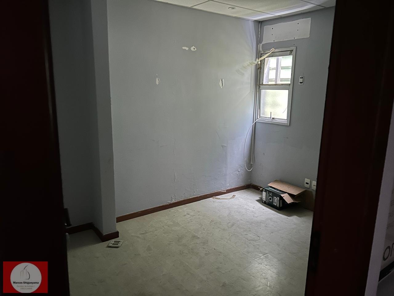 Conjunto Comercial-Sala à venda, 80m² - Foto 25