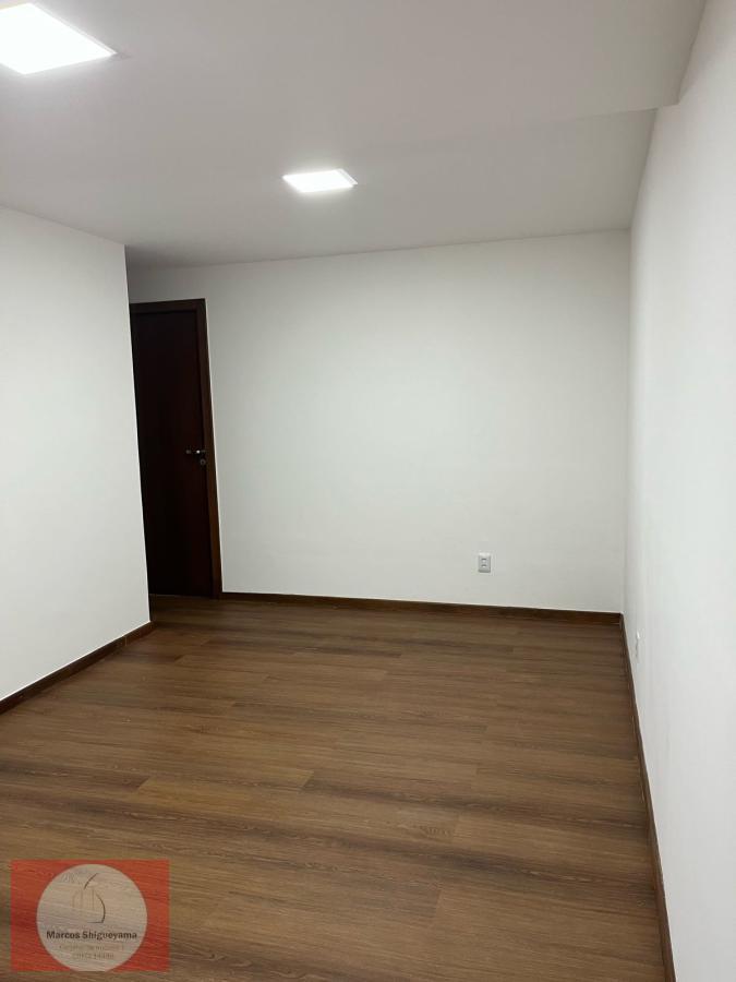 Conjunto Comercial-Sala para alugar, 120m² - Foto 4