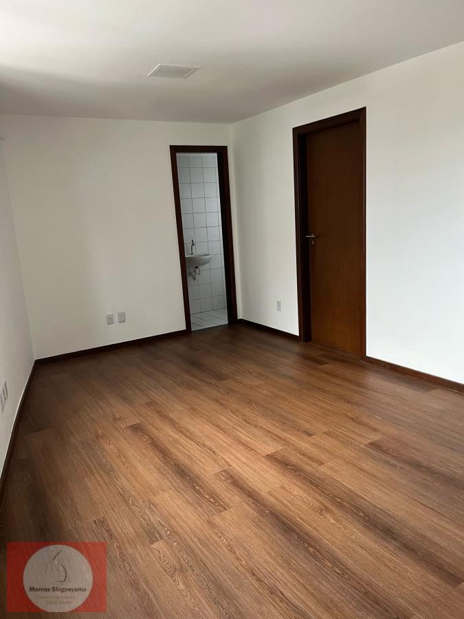 Conjunto Comercial-Sala para alugar, 120m² - Foto 7