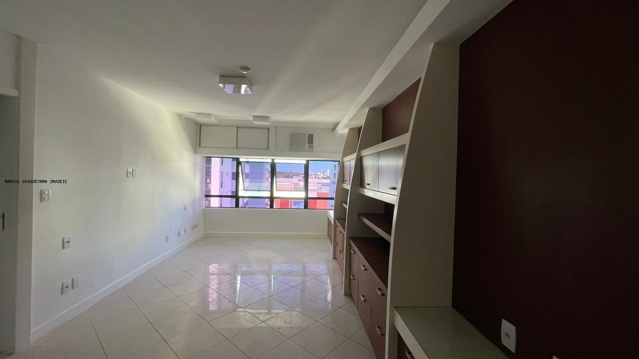 Conjunto Comercial-Sala à venda, 60m² - Foto 6