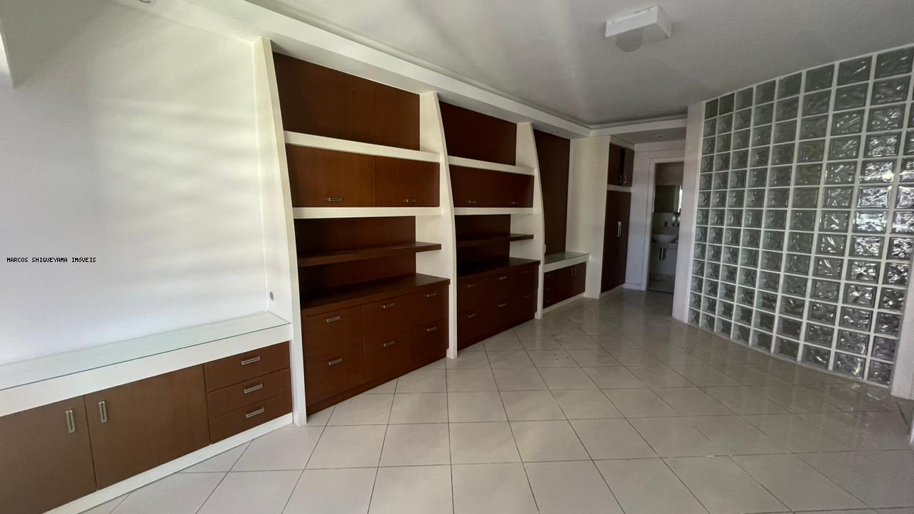 Conjunto Comercial-Sala à venda, 60m² - Foto 4