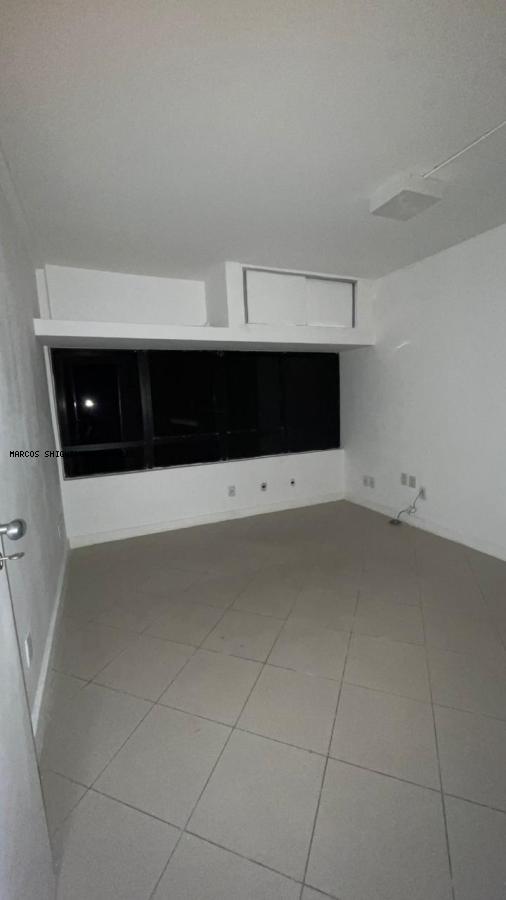 Conjunto Comercial-Sala à venda, 60m² - Foto 7