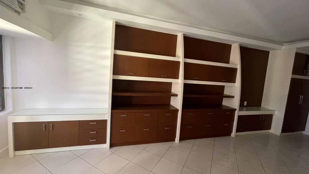 Conjunto Comercial-Sala à venda, 60m² - Foto 3