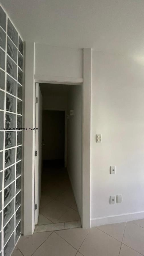 Conjunto Comercial-Sala à venda, 60m² - Foto 9